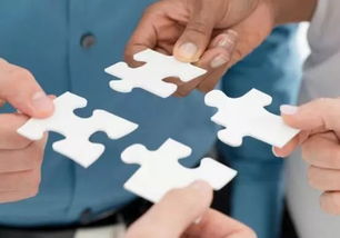 票務(wù)代理新趨勢(shì) 五大變革重塑活動(dòng)營銷新思路