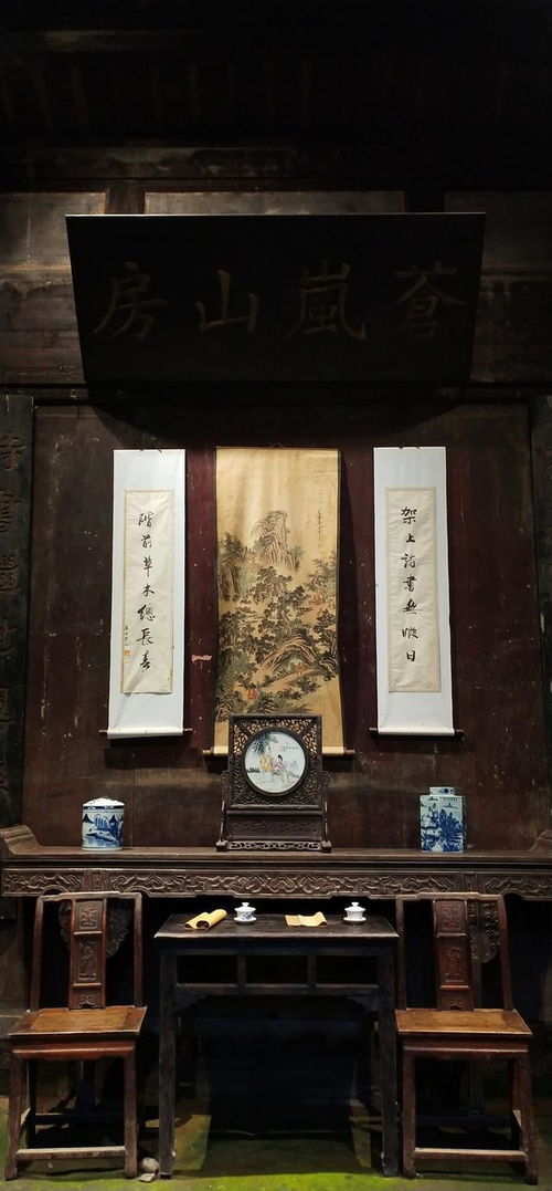 中部崛起勢(shì)正勁·江西篇 金溪“金”模式，點(diǎn)綠成金繪新卷