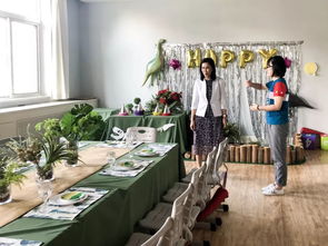 匠心獨(dú)運(yùn)，東方魅力 中國高端幼兒教育產(chǎn)品及工藝禮儀用品海外展風(fēng)采