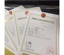網(wǎng)絡(luò)文化經(jīng)營(yíng)中的產(chǎn)品庫構(gòu)建與管理