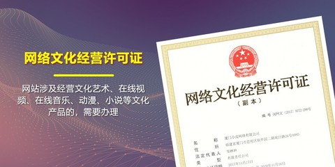 公司無法申請(qǐng)文網(wǎng)文的原因及解決方案