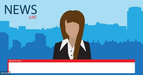 一二映像 新聞營銷與網絡推廣，為品牌注入傳播生命力