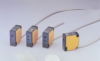 M2系列光纖傳感器 臺(tái)灣陽(yáng)明與Fotek光電傳感技術(shù)解析