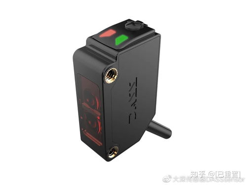 Android計(jì)步與傳感器探秘 光電傳感器背后的智能