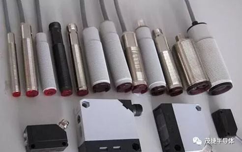 熱釋電傳感器引腳解析與光電傳感器行業(yè)趨勢及IC選型推薦