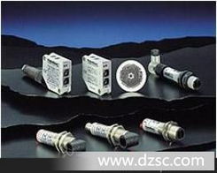 AECO光電傳感器與環(huán)狀傳感器 工業(yè)自動化的精密感知核心