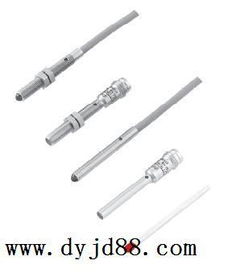 IPF光電傳感器 工業(yè)自動化的“眼睛”與核心技術(shù)