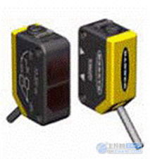 美國(guó)邦納最新推出三款光電傳感器，以創(chuàng)新技術(shù)賦能智能制造