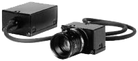CS8311BI 泰力分體式黑白CCD光電傳感器 技術(shù)解析與應(yīng)用前景